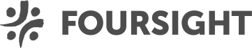 Logo FourSight