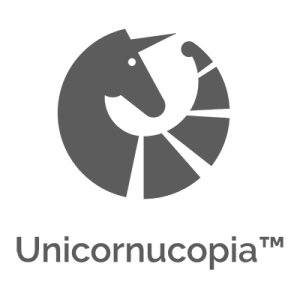 Unicornucopia