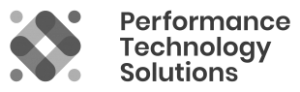 performance technology solutions